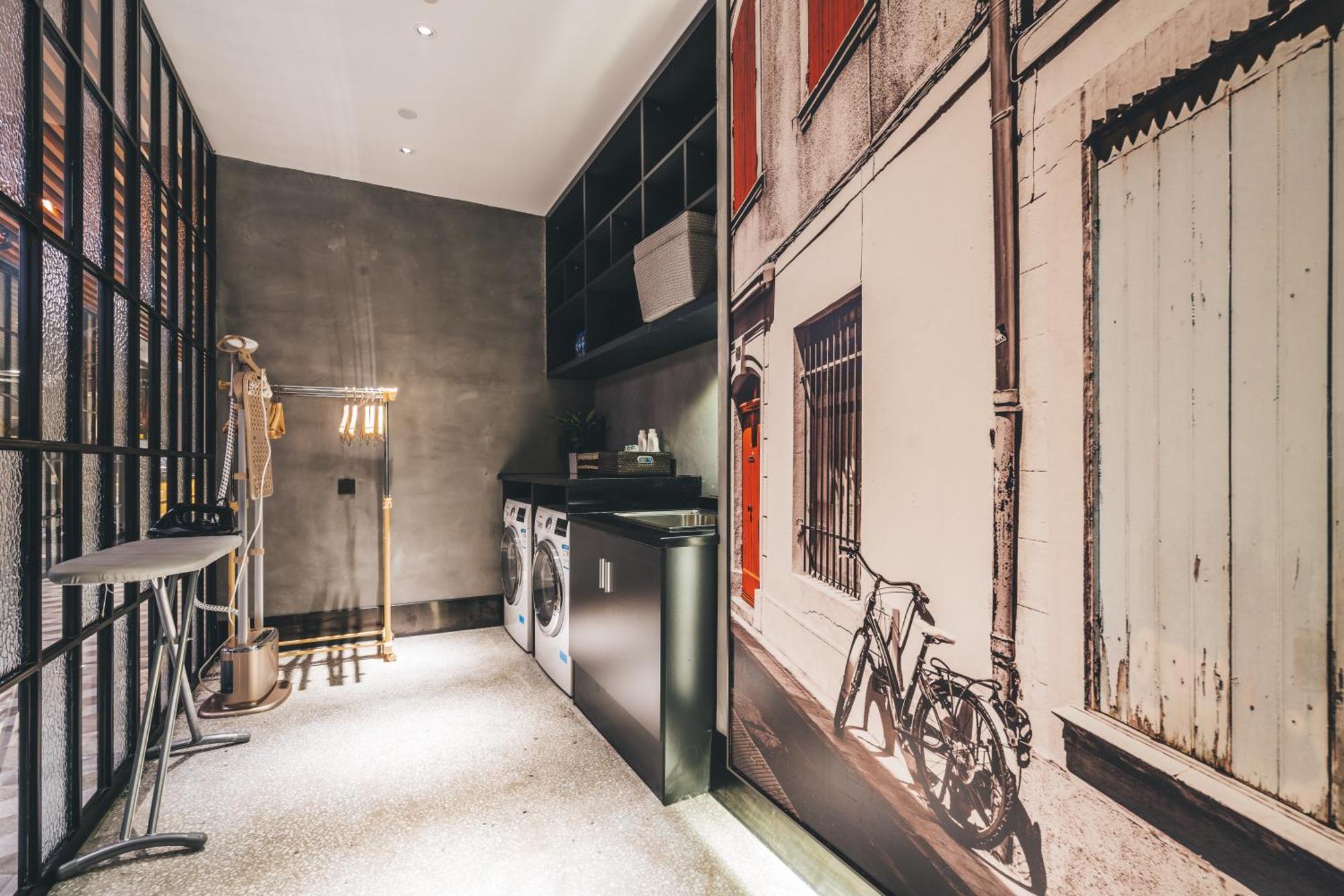 Atour X Hotel Shanghai Pudong Airport Chuansha Zewnętrze zdjęcie